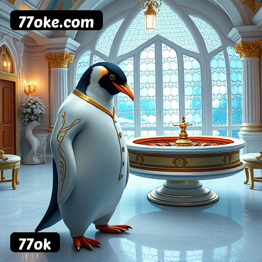 77ok APK - Download Oficial Android