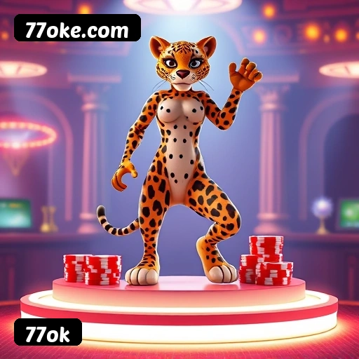 VIP Platina-Diamante