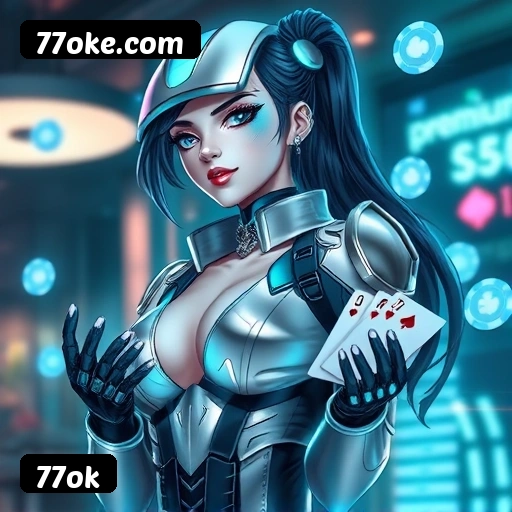 Análise 77ok - Vantagens e Desvantagens