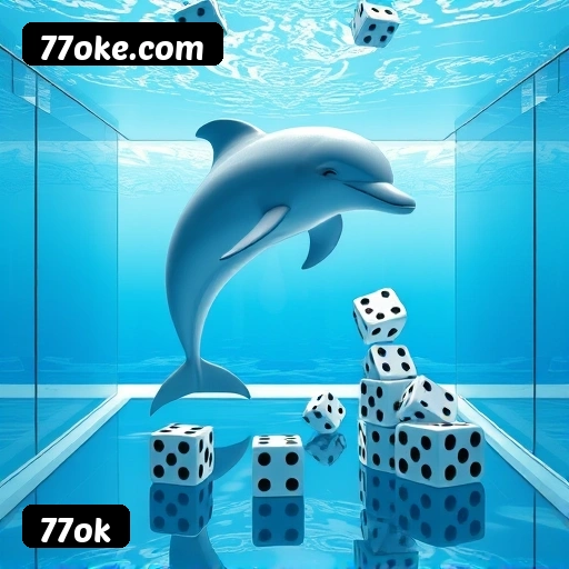 FAQ Como Ganhar 77ok