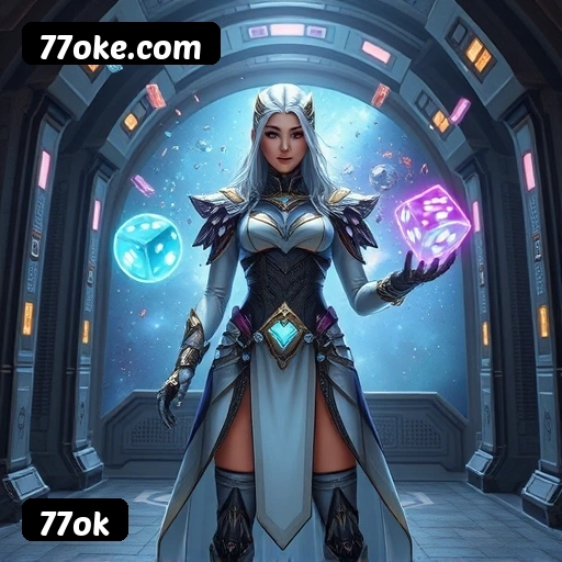 Legalidade 77ok no Brasil