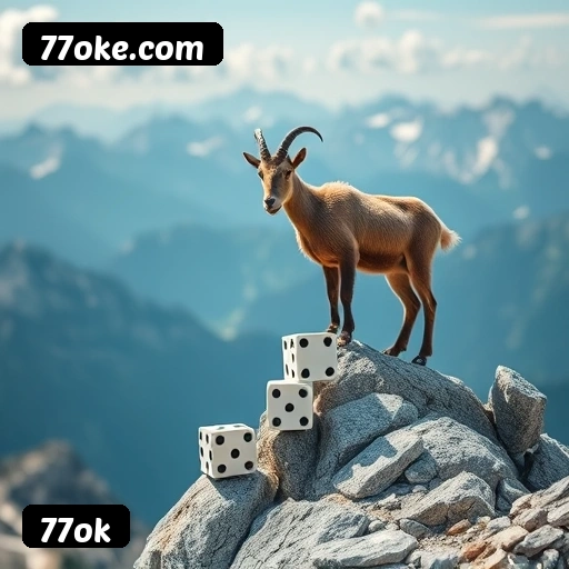 Benefícios VIP 77ok