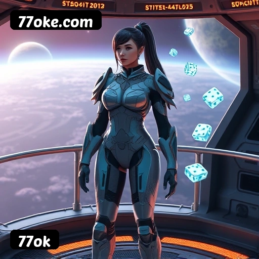 Gestão Conservadora